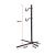 Universal Bicycle Repair Stand, Black 102118923