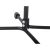 Universal Bicycle Repair Stand, Black 102118923