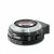 Metabones Nikon G - E Speed Booster Ultra adapter (MB_SPNFG-E-BM2) 102119686