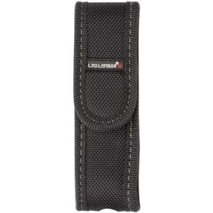 LED LENSER® Zseblámpa Tok - P5, P5R, M5, T5, V2, V6 modellekhez