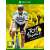 Tour de France 2019 (Xbox One) játékszoftver 58463223}