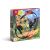 Nintendo Ring Fit Adventure - Játékszoftver + Kiegészítők 58121647