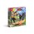 Nintendo Ring Fit Adventure - Játékszoftver + Kiegészítők 58121647