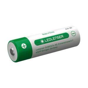 Baterie litiu LEDLENSER 21700 3,7V / 4800 mAh - Ledlenser