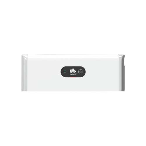 Huawei LUNA2000-5KW-C0 Power module