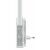 Keenetic Buddy 6 - AX3000 Gigabit Mesh Extender 177770355