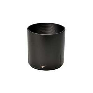 Tamron 2C9FH napellenző a 90mm Di 272E makró objektívhez - Fényképezőgép objektív