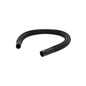 NP Bosch Flexibles Rohr 102120700 - Bosch Accesorii aspiratoare