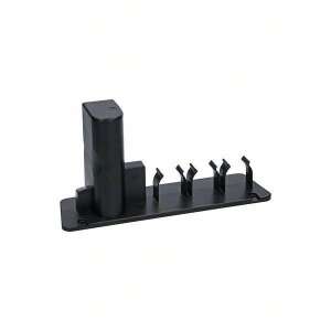 NP Bosch Wandhalter 102120704 - Accesorii aspiratoare