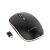 Mouse wireless Gembird, Mouse optic 1600 DPI