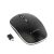 Mouse optic, Gembird, 1600DPI, Negru (MUSW-4BSC-01) (MUSW-4BSC-01) 82610437