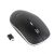 Mouse optic, Gembird, 1600DPI, Negru (MUSW-4BSC-01) (MUSW-4BSC-01) 82610437