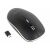 Mouse optic, Gembird, 1600DPI, Negru (MUSW-4BSC-01) (MUSW-4BSC-01) 82610437