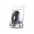 Mouse optic, Gembird, 1600DPI, Negru (MUSW-4BSC-01) (MUSW-4BSC-01) 82610437
