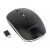 Mouse optic, Gembird, 1600DPI, Negru (MUSW-4BSC-01) (MUSW-4BSC-01) 82610437