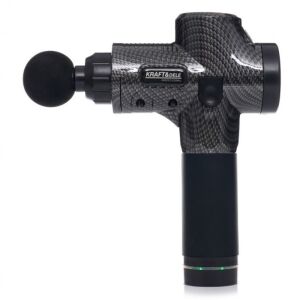 Kraft&Dele massage gun - Massage gun
