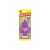 Wunder-Baum Lavender Scent Car Air Freshener