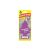 Wunder-Baum Lavender Car Air Freshener - New Car Smell Alternative
