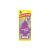 Lavender Wunder-Baum Car Air Freshener in Packaging
