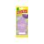 Wunder-Baum Lavender Car Air Freshener - Tree Shaped
