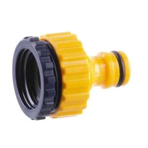 STREND PRO Csapadapter - Belső Menetes - 3/4"-1