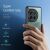 Dux Ducis Aimo Series OnePlus 12 Tok - Fekete 102484088