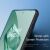 Dux Ducis Aimo Series OnePlus 12 Tok - Fekete 102484088