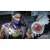 Mortal Kombat 11 Ultimate (Nintendo Switch) játékszoftver 164245625