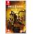 Mortal Kombat 11 Ultimate (Nintendo Switch) játékszoftver 164245625