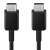 Cablu Samsung USB-C pentru adaptorul de alimentare de 45W