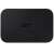 Adaptor de alimentare Samsung 45W USB-C, port USB-C
