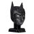 DC: 4D Batman maska puzzle - 90 dielikov 102135728