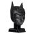 DC: Puzzle 4D Batman - 90 de piese 102135728