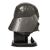 Star Wars - Darth Vader sisak 102135729