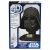 4D Build Star Wars Darth Vader Prilba 3D Puzzle - 83 dielikov