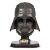 Star Wars - prilba Darth Vader 102135729