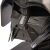 Star Wars - prilba Darth Vader 102135729