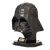 Star Wars - prilba Darth Vader 102135729