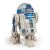 Star Wars - R2D2 102135731