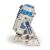 Star Wars - R2D2 102135731