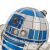 Star Wars - R2D2 102135731