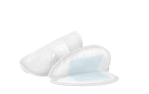 Lansinoh Ultravékony Mellbetét - 24 db