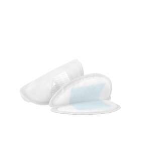 LANSINOH Vložky jednorázové do podprsenky 60ks