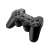 Esperanza EGG107K Trooper wired gamepad for PC and PS3, black