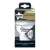 Tommee Tippee Closer to Nature 260ml cumisüveg csomagolás