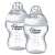 Fľaša na kŕmenie Tommee Tippee Closer to Nature 260ml