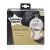 Tommee Tippee Closer to Nature 260ml Bočica za bebe u pakiranju