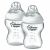 Tommee Tippee Closer to Nature 260ml Bočice za Bebe - Duplo Pakiranje