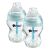 Par bočica za bebe Tommee Tippee Advanced Anti-Colic