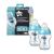 Set de biberoane Tommee Tippee Advanced Anti-Colic cu ambalaj